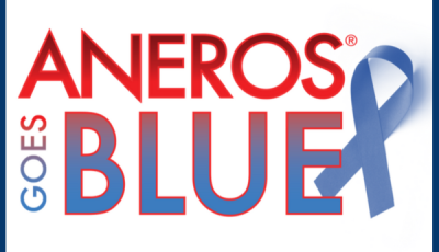 AnerosBlue