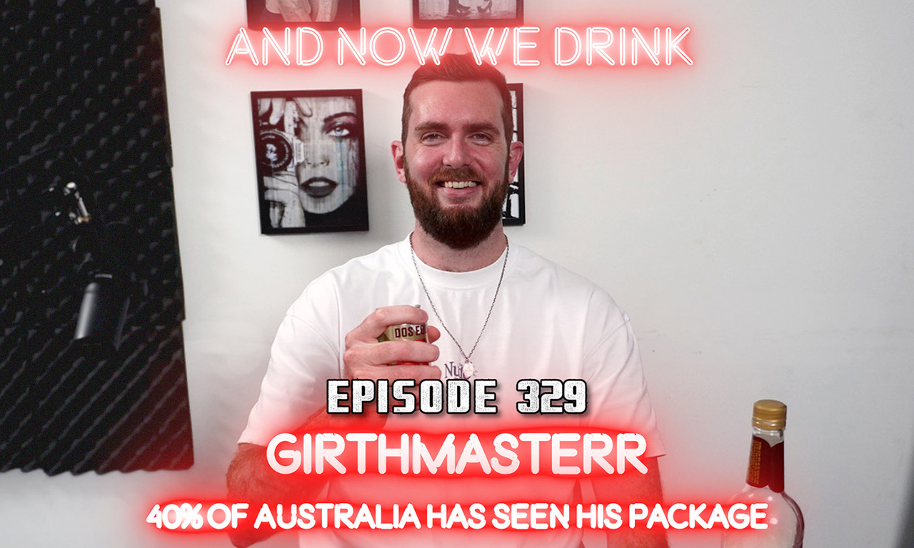 Australian girthmaster