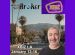 Bruce of Adult Site Broker Will Be at XBIZ LA