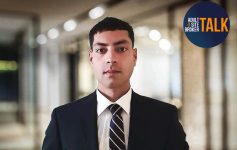New on Adult Site Broker Talk: Andrew Rivera of Confirmo