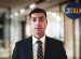 New on Adult Site Broker Talk: Andrew Rivera of Confirmo