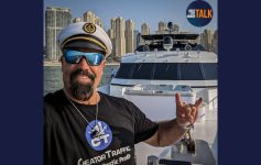 New on Adult Site Broker Talk: Andy Wullmer of CreatorTraffic