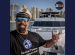 New on Adult Site Broker Talk: Andy Wullmer of CreatorTraffic