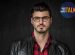 New on Adult Site Broker Talk: Chris Crisco of ChoiceFilmz