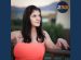 This Week on Adult Site Broker Talk: Coralyn Jewel of Lokdx.com