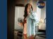 New on Adult Site Broker Talk: Elite Companion/Biz Coach Leijla Foss
