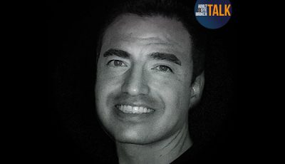 Michael Gonzales of YumyHub is the guest on Adult Site Broker Talk this week
