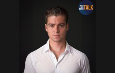 New on Adult Site Broker Talk: Pierre Pignault of MailSoar