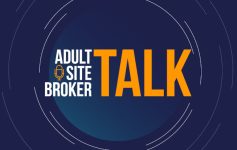 ‘Adult Site Broker Talk’ Ranked 20th by MillionPodcasts