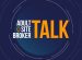 ‘Adult Site Broker Talk’ Ranked 20th by MillionPodcasts