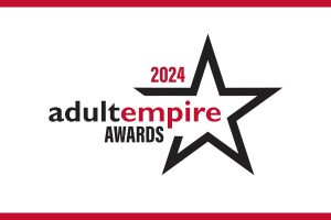 Winners of 2024 Adult Empire Awards Announced