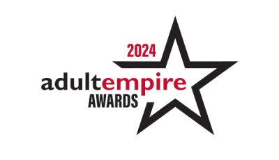 Winners of 2024 Adult Empire Awards Announced