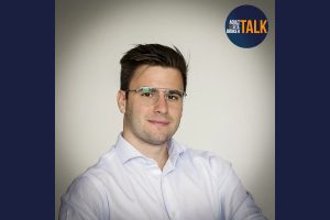 This Week on Adult Site Broker Talk: Alex Guillen of YouTwo.ai