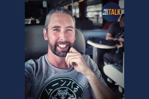 Alex Lecomte of 7 Veils is this week's guest on Adult Site Broker Talk
