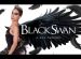 Alexis James Stars in 'Black Swan A XXX Parody'