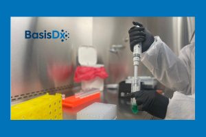 STI Testing Brand BasisDx Joins Forces with Little Leaf Agency