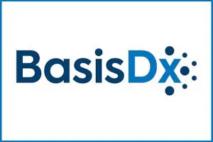 Kasbh Inc., BasisDx Join Forces to 'Promote Safer Sex in Swinger Lifestyle'