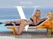 Brandi Love Takes on Two Hung Studs in New ‘Hotel Vixen’ Scene