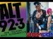 DomCon NOLA and Alt 92.3 Rock the Big Easy with Ticket Giveaway