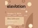 Eldorado Announces Details of October Virtual Elevation