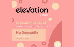 Eldorado to Host Bonus September Virtual Elevation Event