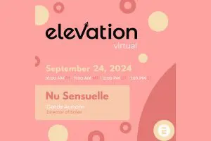 Eldorado to Host Bonus September Virtual Elevation Event