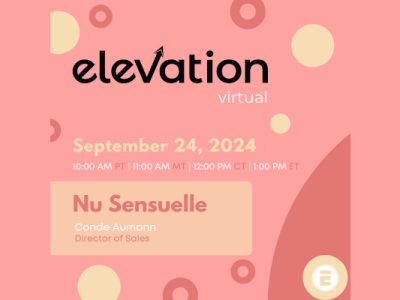 Eldorado to Host Bonus September Virtual Elevation Event