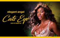 Elegant Angel Debuts 