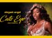 Elegant Angel Debuts 