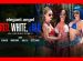 Elegant Angel Releases 4th of July-Themed “Red, White & Blu”