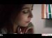 Eva Generosi Returns to Little Caprice Dreams for New DP Scene