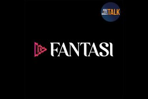 This Week on Adult Site Broker Talk: Jordan Jay of Fantasi