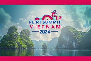 Flirt4Free Models Can Win Their Way to the 2024 Flirt Summit
