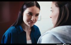 Futanari Releases Part One of “Mrs. Horsecock”