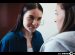 Futanari Releases Part One of “Mrs. Horsecock”