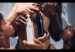 Lube Brand HOWL Launches New Ambassador Program