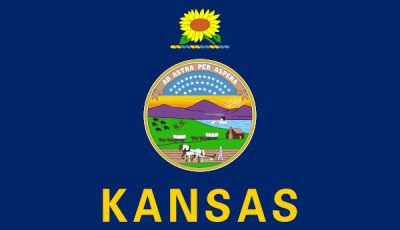 FSC: Kansas Law Firm Seeking Clients to Sue Adult Companies