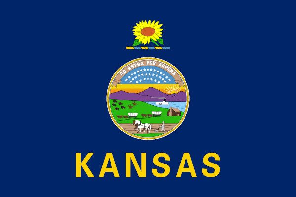 FSC: Kansas Law Firm Seeking Clients to Sue Adult Companies