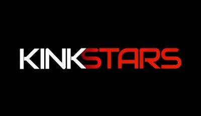 KinkStars Launches ‘Revolutionary Adult Content Platform’