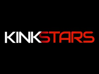 KinkStars Launches ‘Revolutionary Adult Content Platform’