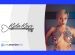 Kyla Keys Launches New Website