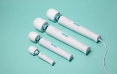 Le Wand Expands Wand Offerings with the “Classique Collection”