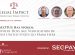 Attorney Corey D. Silverstein's Age Verification Webinar Now Streaming