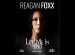 Reagan Foxx Stars in 