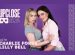 Lilly Bell, Charlie Forde Get “Up Close” for Adult Time