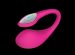 Lovense Launches ‘Lush 4’ G-Spot Egg Vibrator