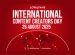 LoyalFans.com Marks Content Creators Day with 100% Commission Aug. 26