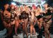Mag Numb Releases Nine Girl Orgy Scene
