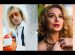 Siouxsie Q & Michael Vegas' Work Lands Multiple Spots on Adult Time Top 10