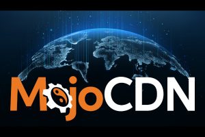 MojoHost Enhances Global CDN to 53 Locations at No Cost